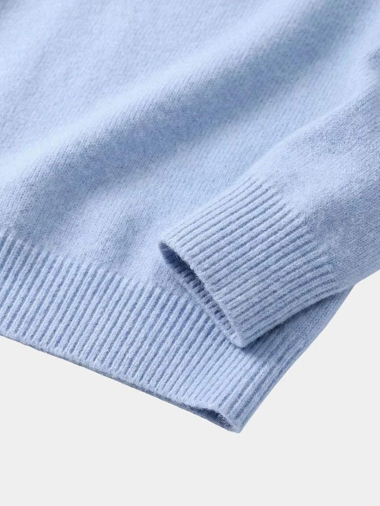 product_31432169717949.webp