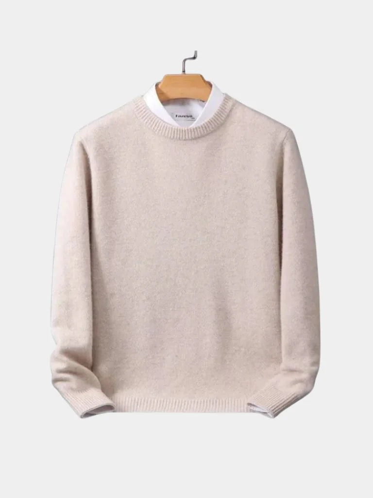product_31432169750717.webp