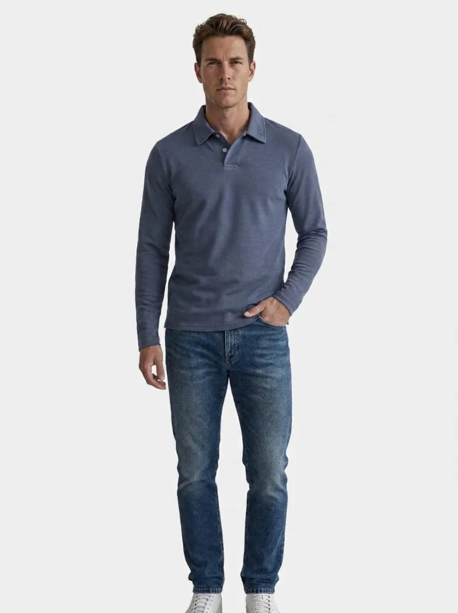 product_31432170078397.webp