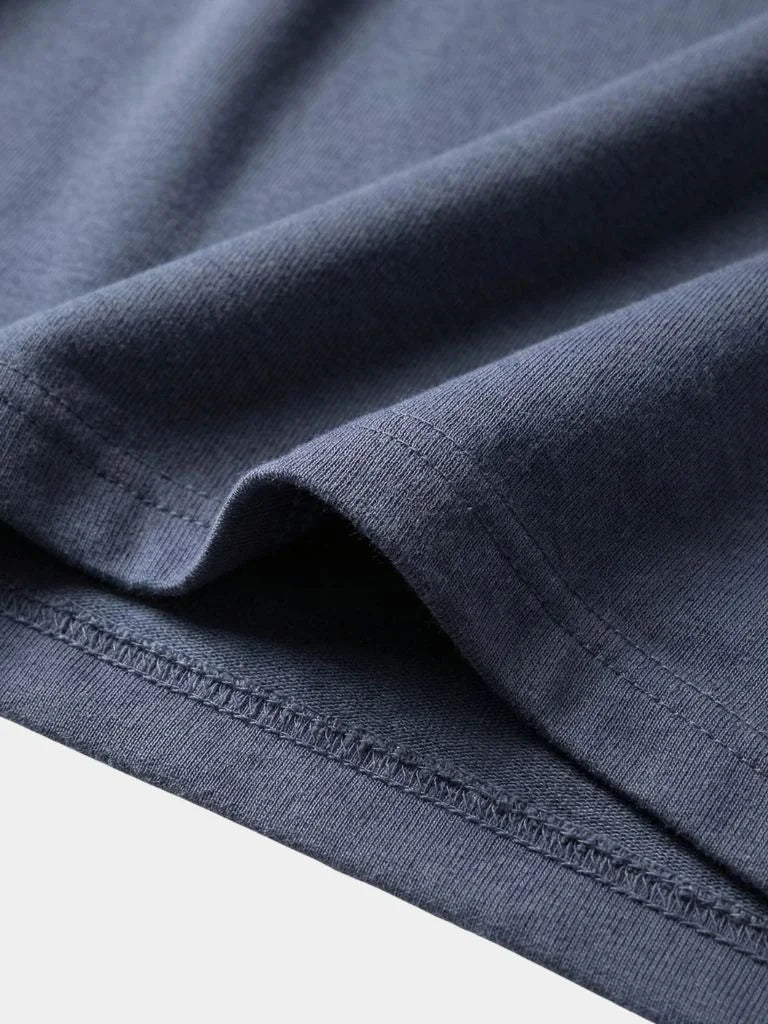 product_31432170143933.webp