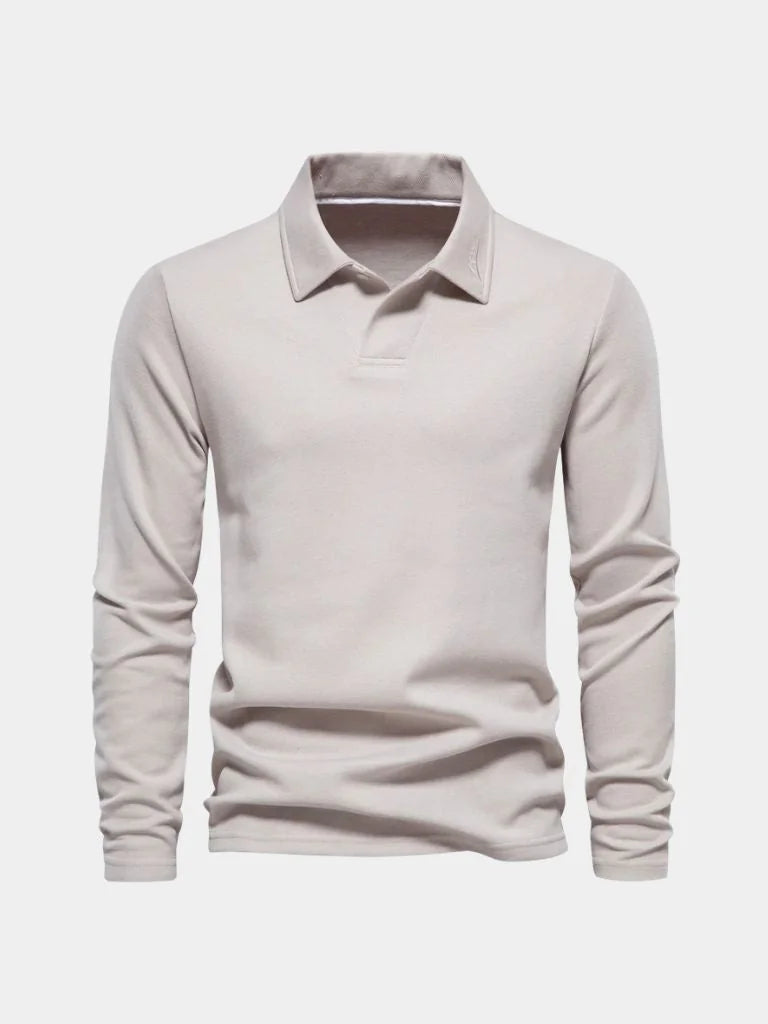 product_31432170176701.webp