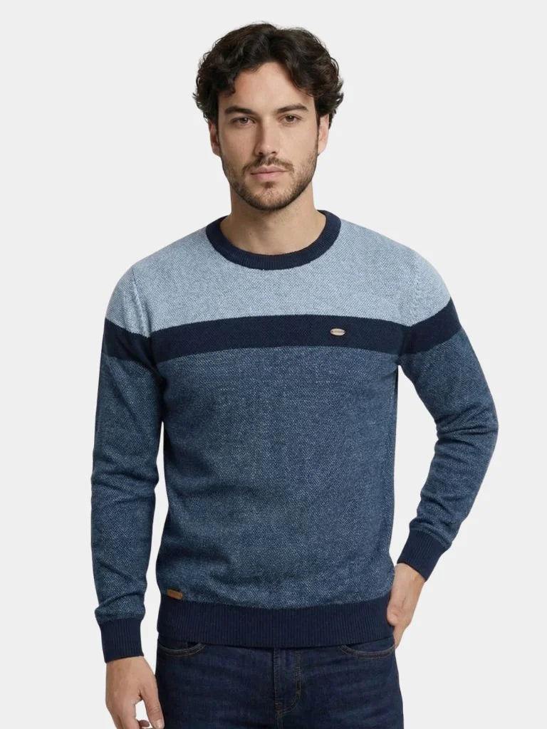 product_31432170307773.webp