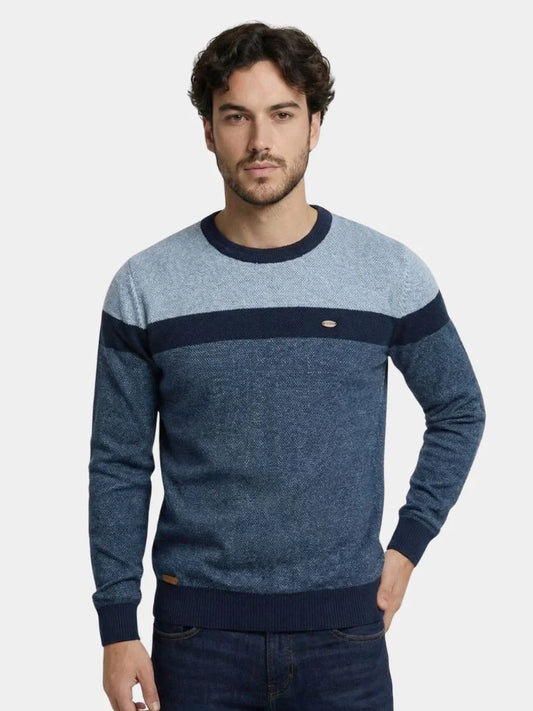 product_31432170307773.webp