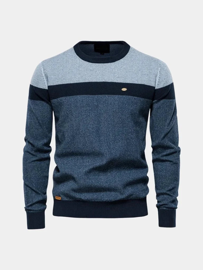 product_31432170340541.webp