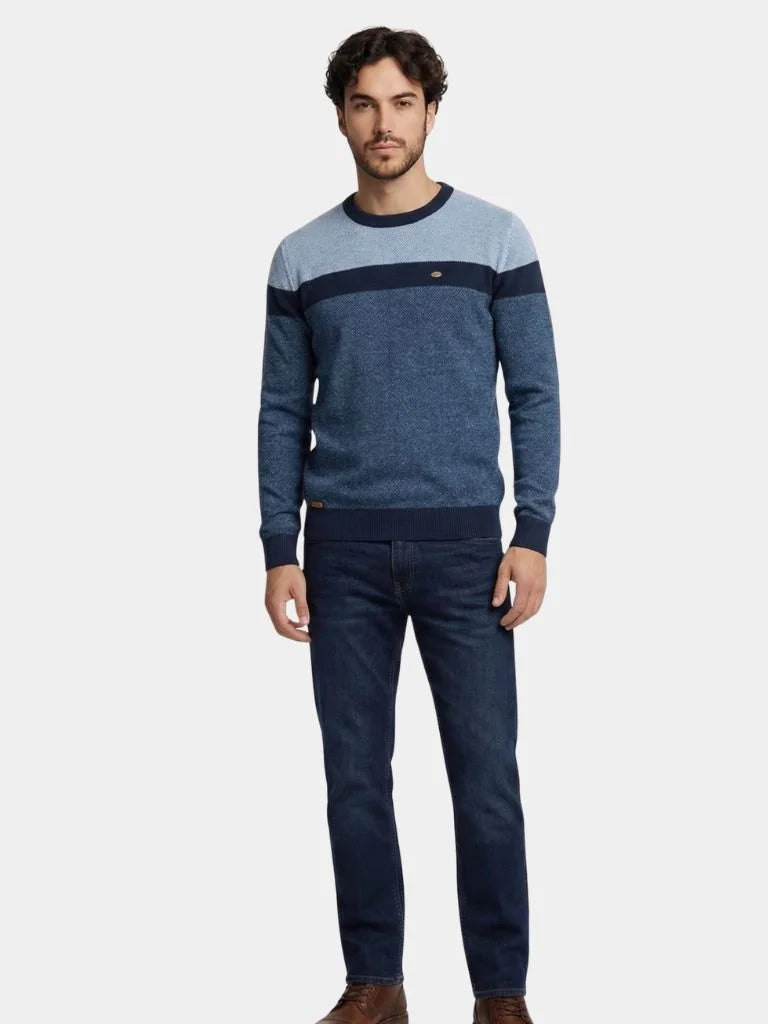 product_31432170373309.webp