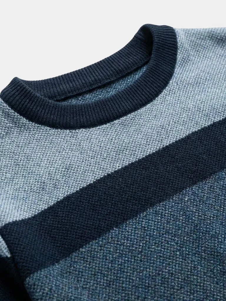 product_31432170406077.webp