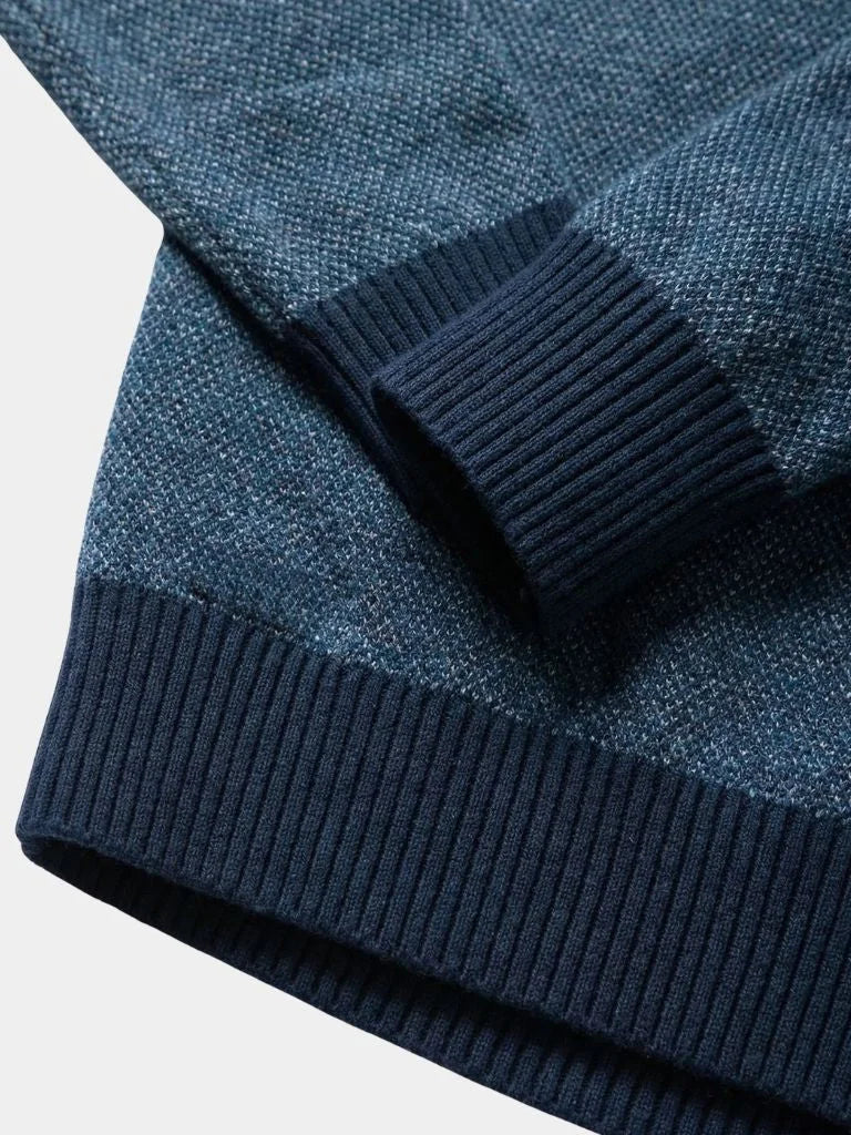product_31432170438845.webp