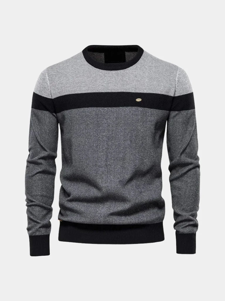 product_31432170471613.webp