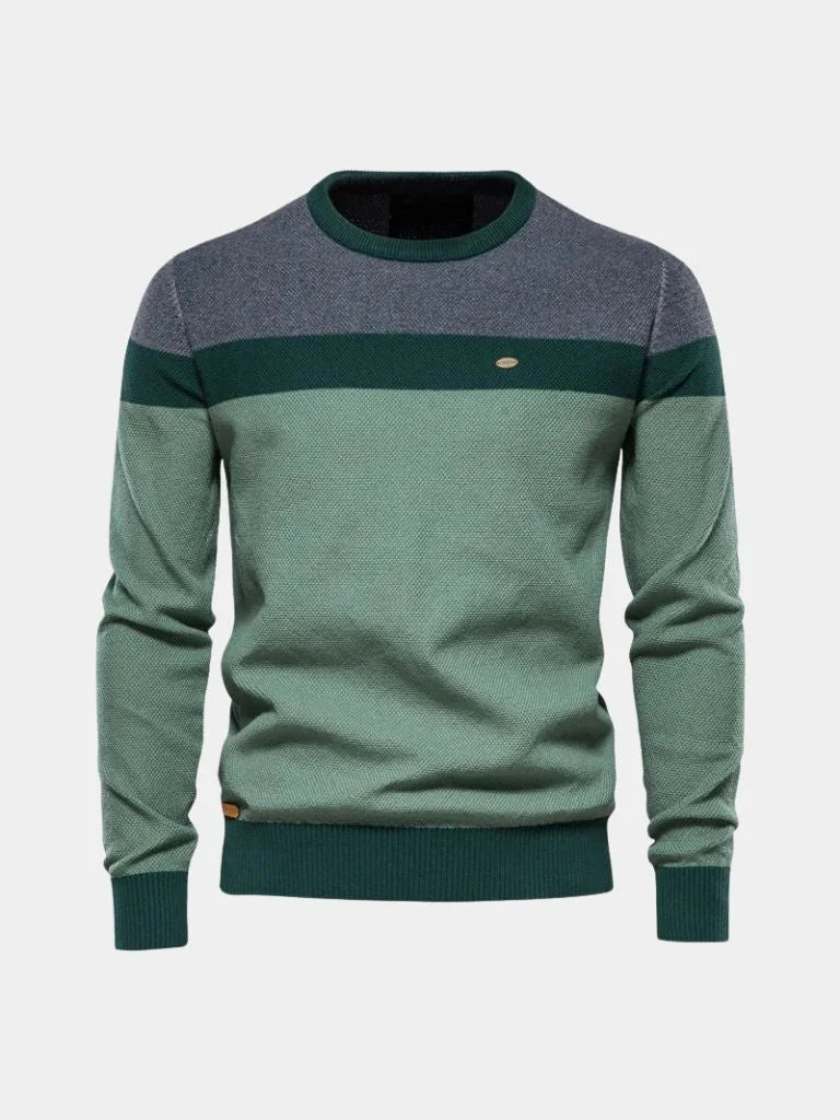 product_31432170504381.webp