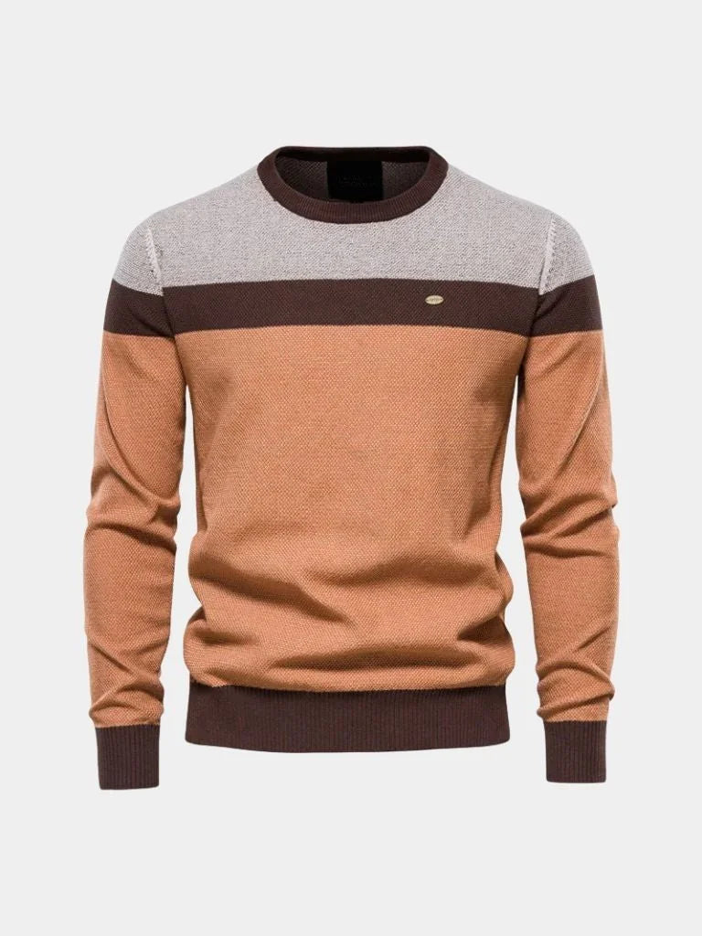 product_31432170537149.webp