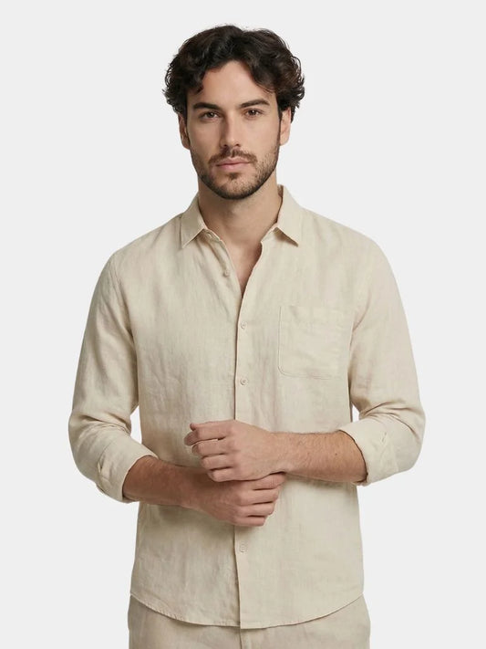 product_31432170569917.webp