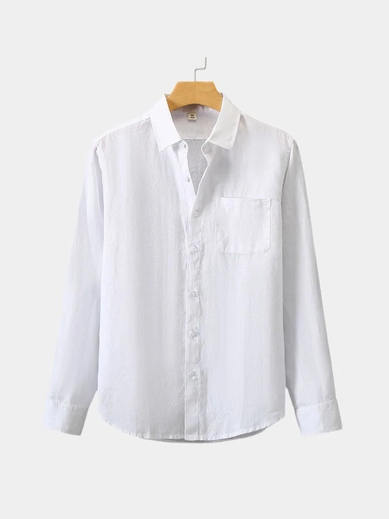 product_31432170733757.webp