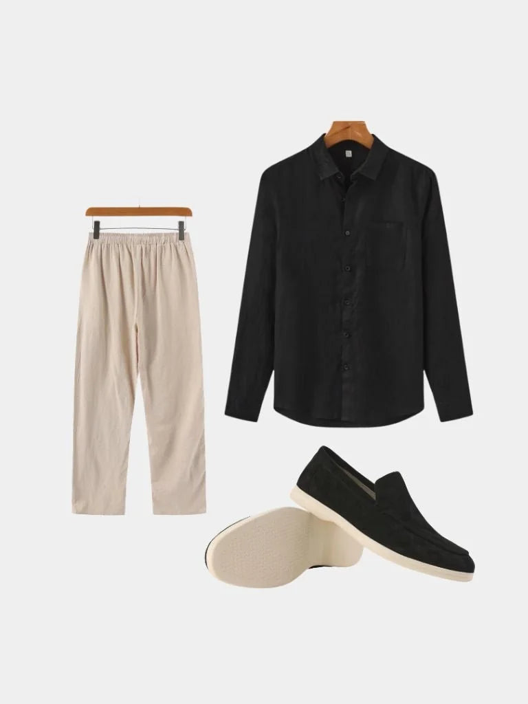 product_31432170995901.webp