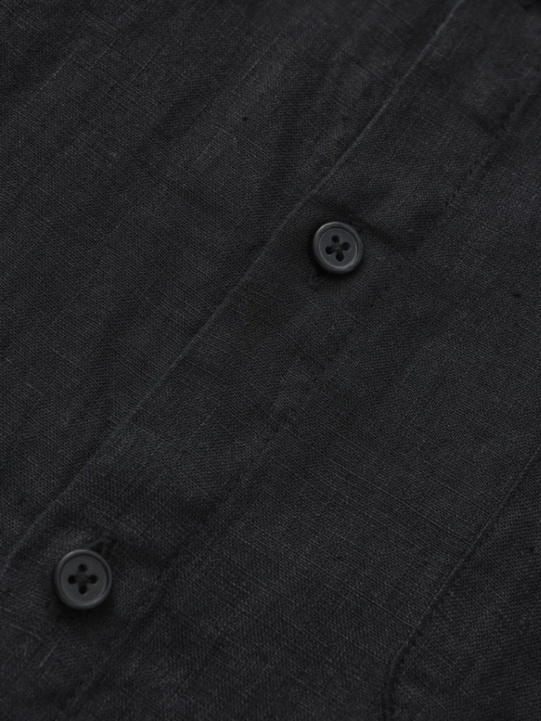 product_31432171192509.webp