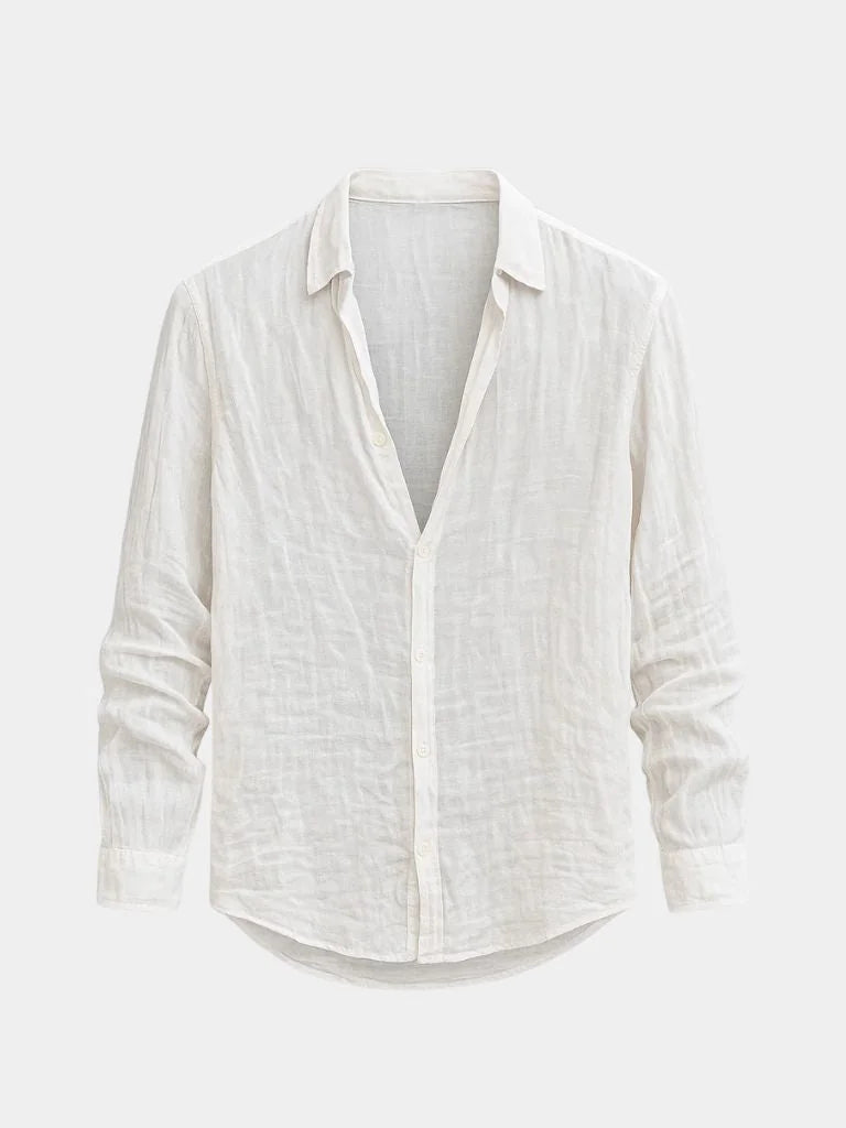 product_31432171356349.webp