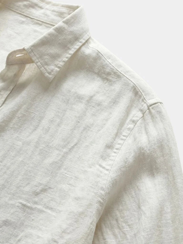 product_31432171421885.webp