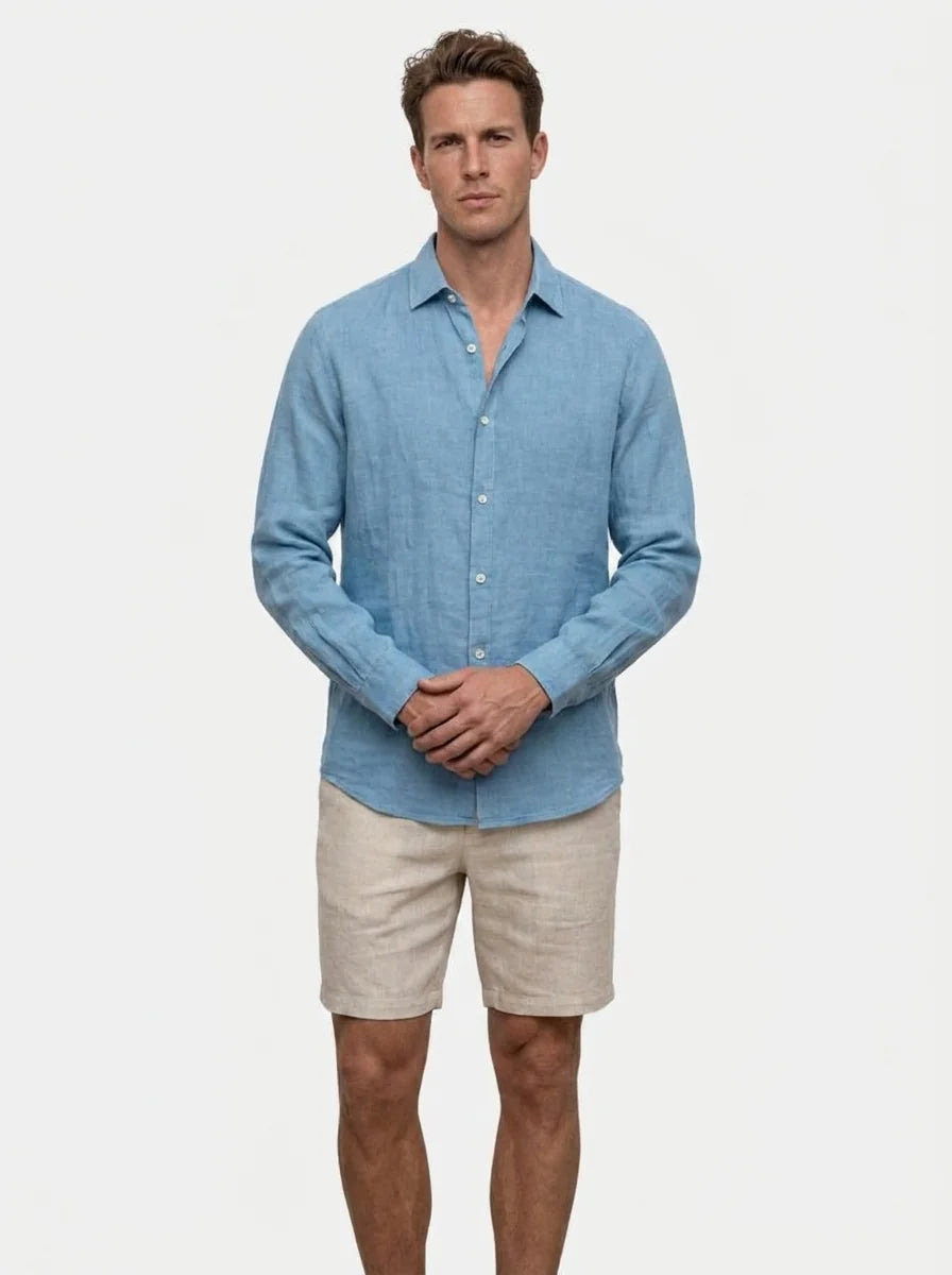 product_31432171454653.webp
