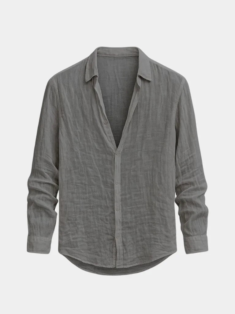 product_31432171552957.webp