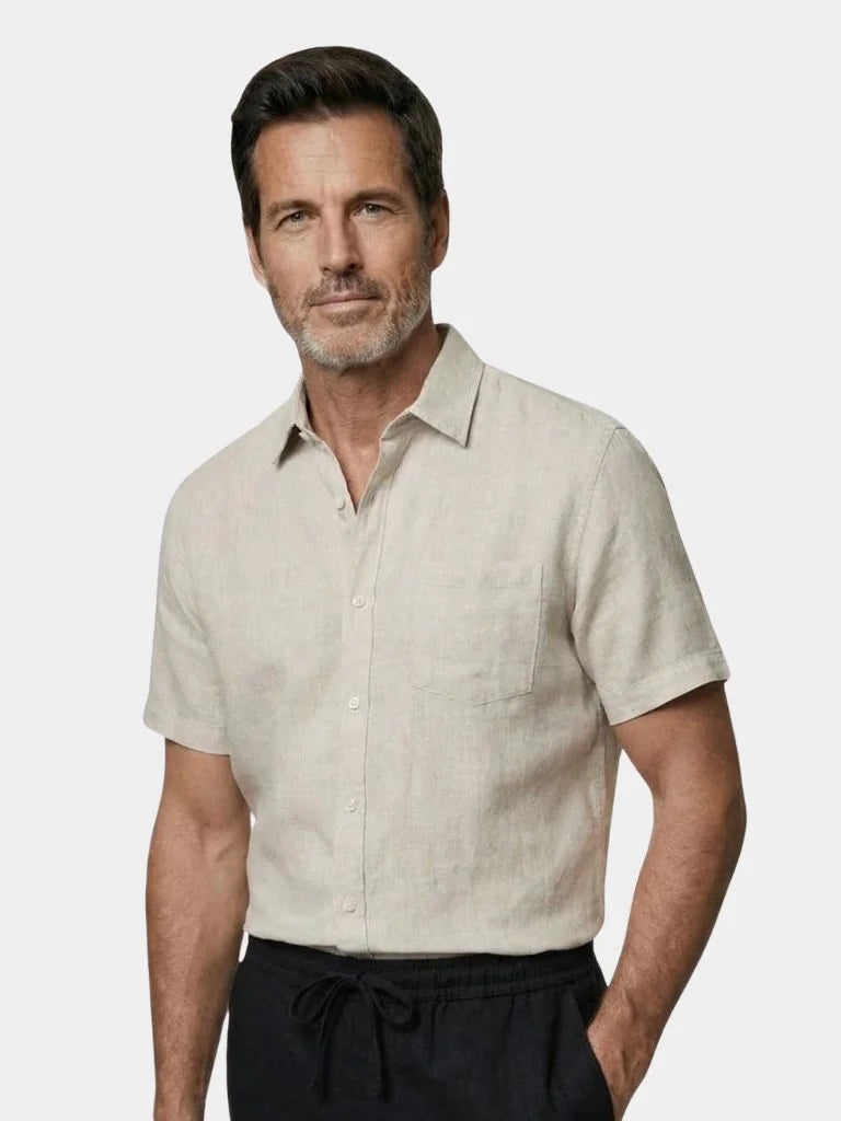 product_31432171716797.webp