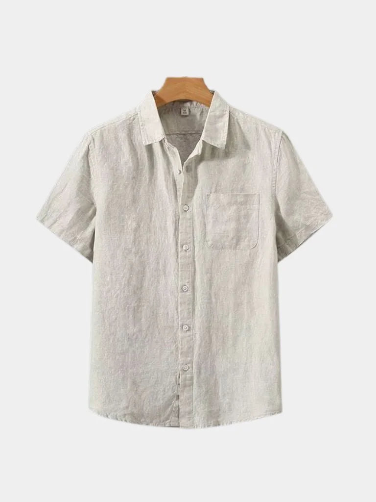 product_31432171749565.webp