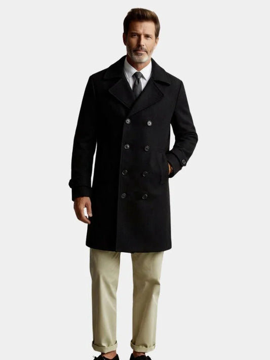 product_31432171880637.webp