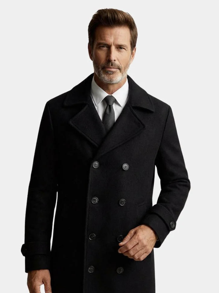product_31432171913405.webp