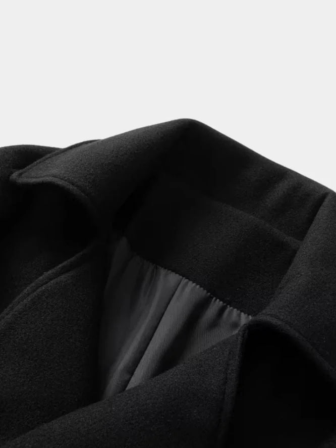product_31432171946173.webp