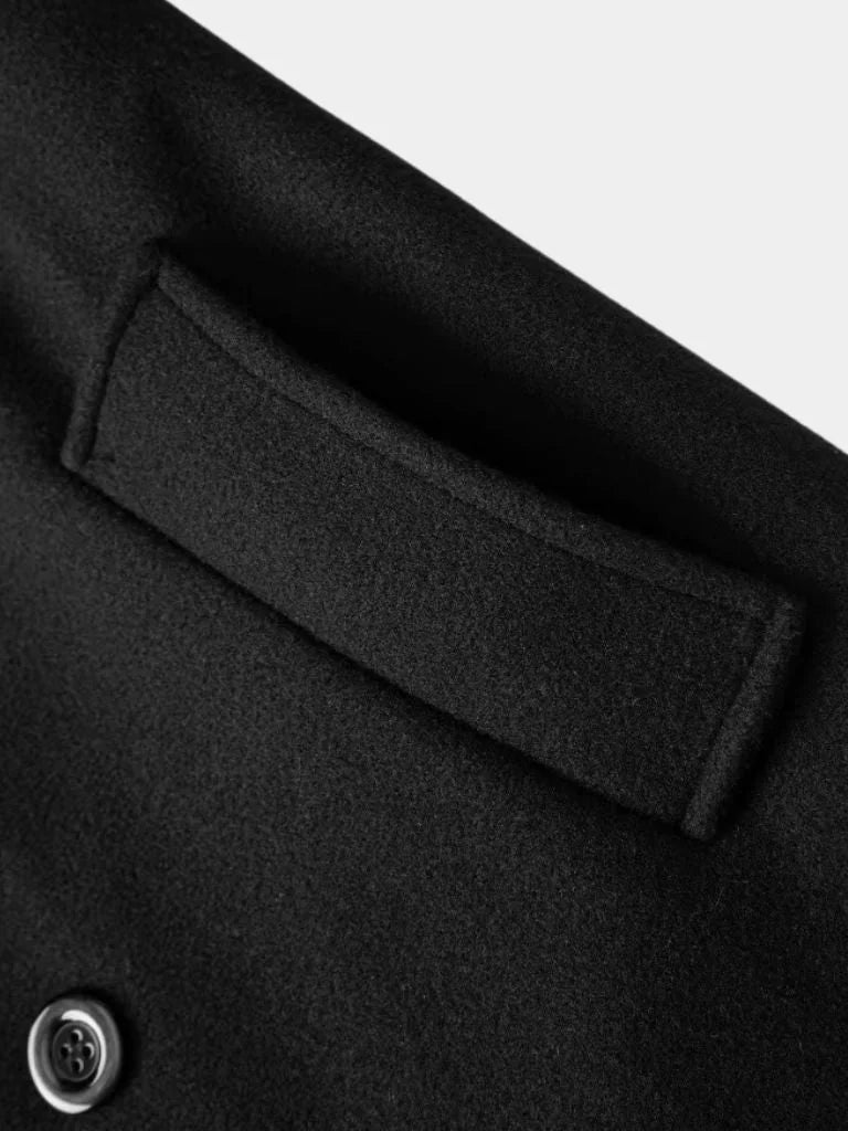 product_31432171978941.webp