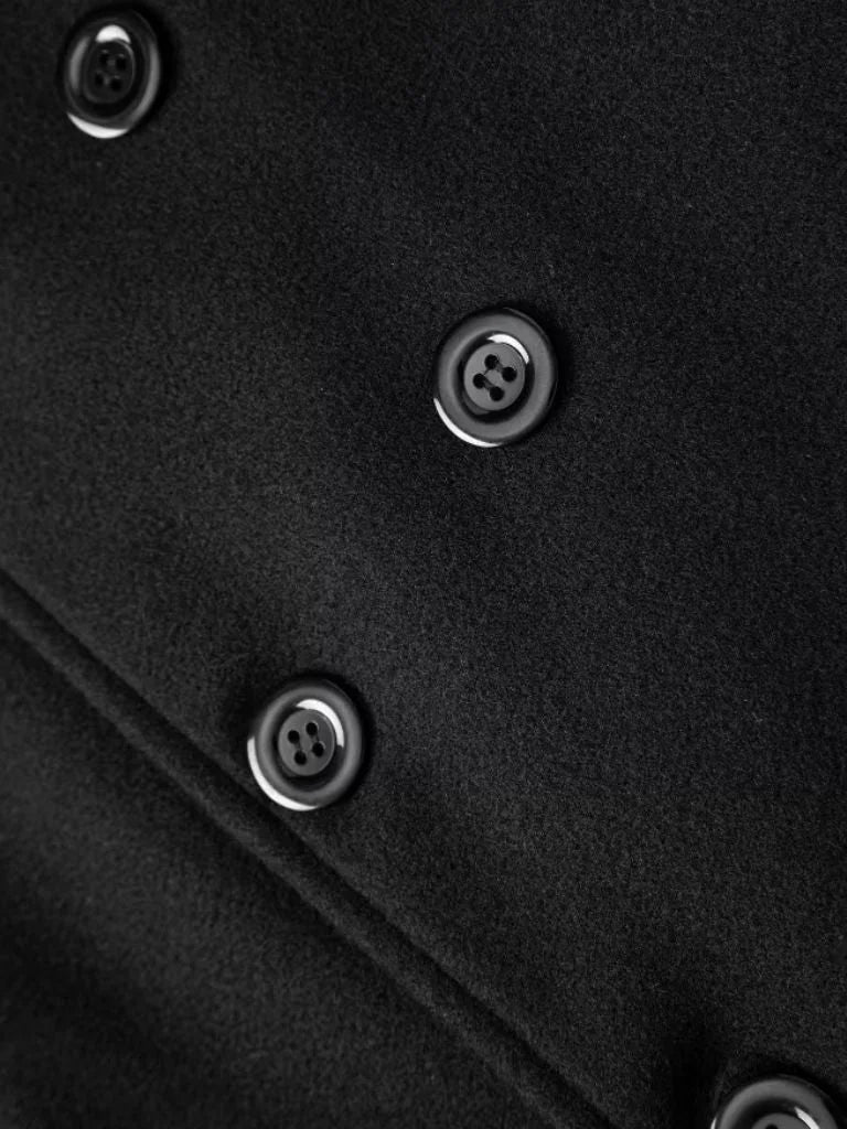 product_31432172011709.webp