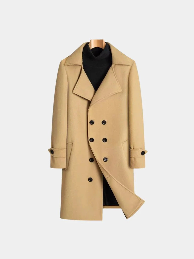 product_31432172077245.webp