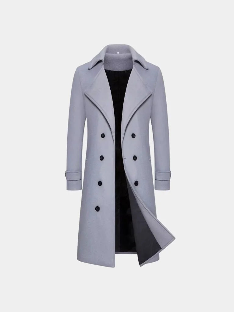 product_31432172110013.webp