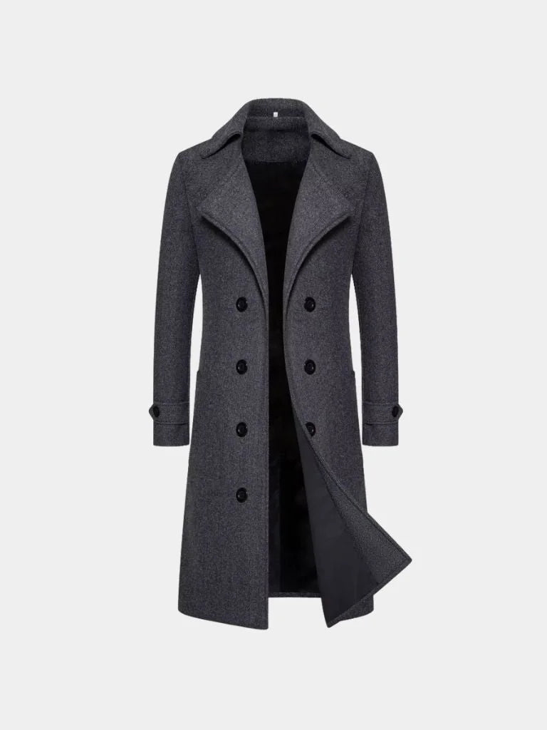 product_31432172142781.webp