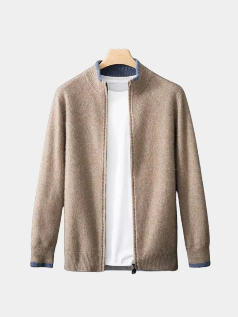 product_31432172241085.webp