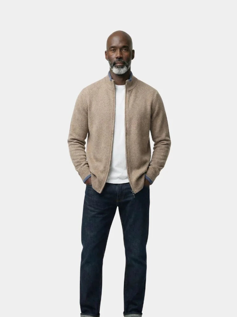 product_31432172273853.webp
