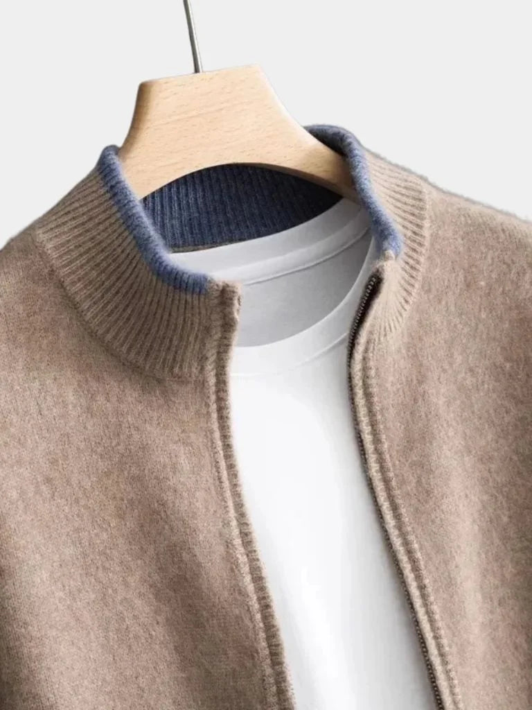 product_31432172306621.webp