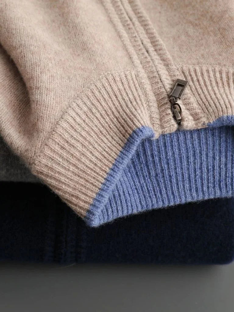 product_31432172339389.webp
