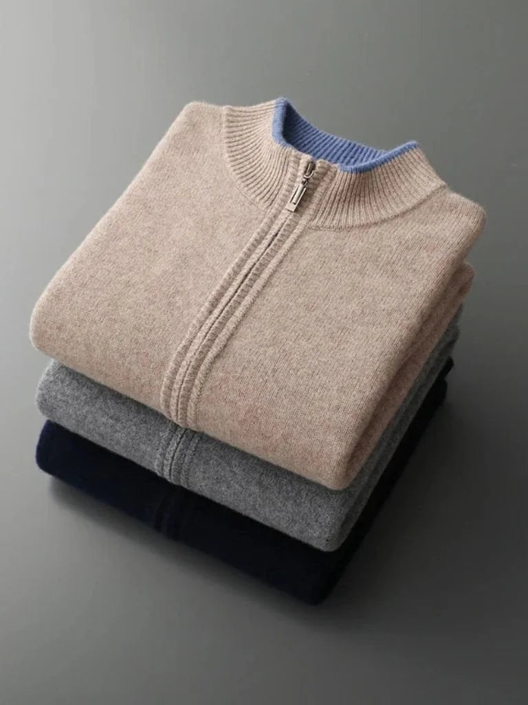 product_31432172372157.webp