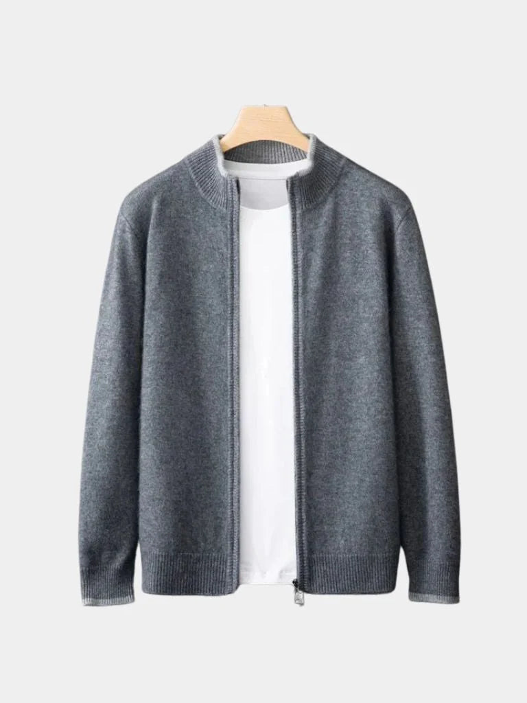 product_31432172470461.webp