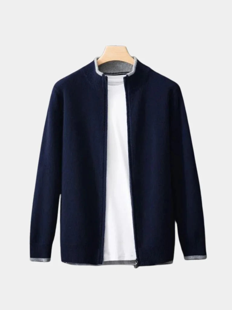 product_31432172503229.webp