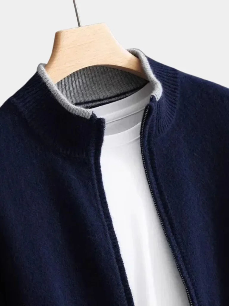 product_31432172601533.webp