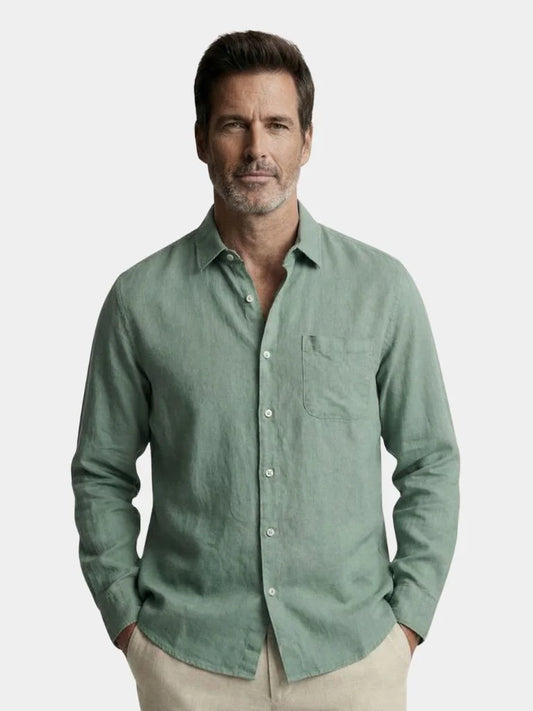 product_31432172699837.webp