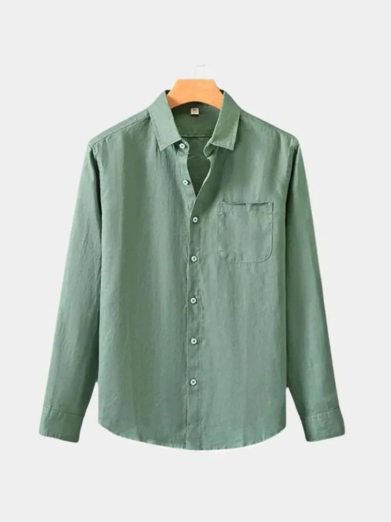 product_31432172732605.webp