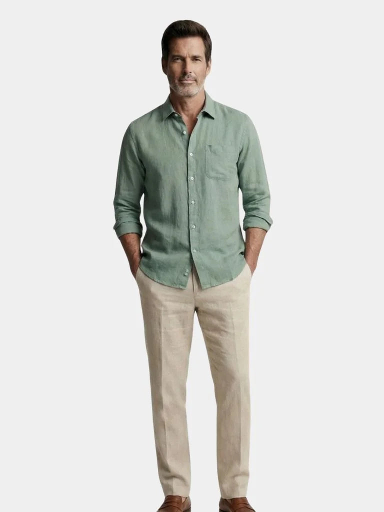 product_31432172765373.webp
