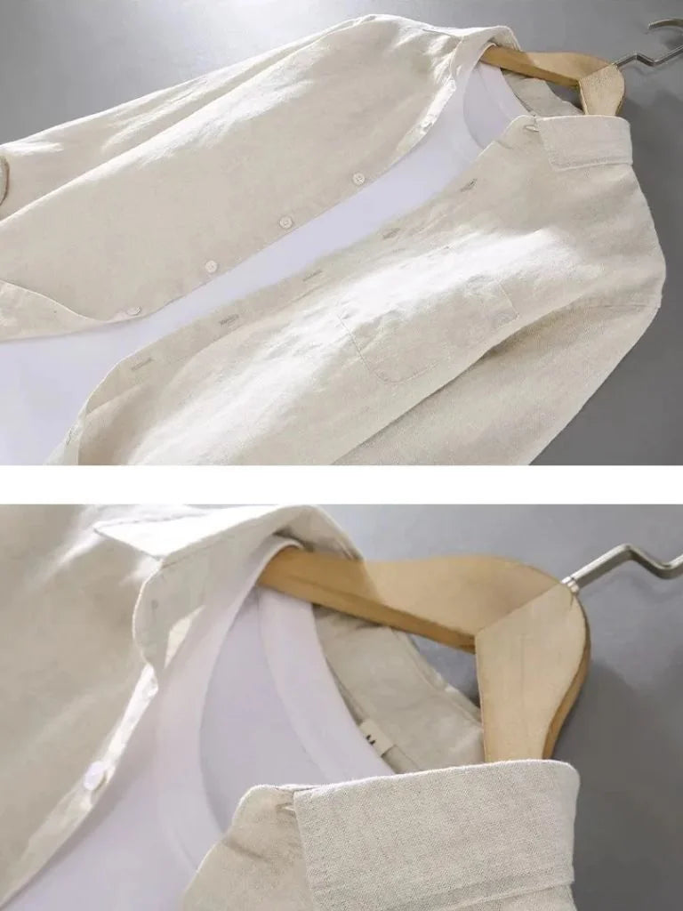 product_31432172798141.webp