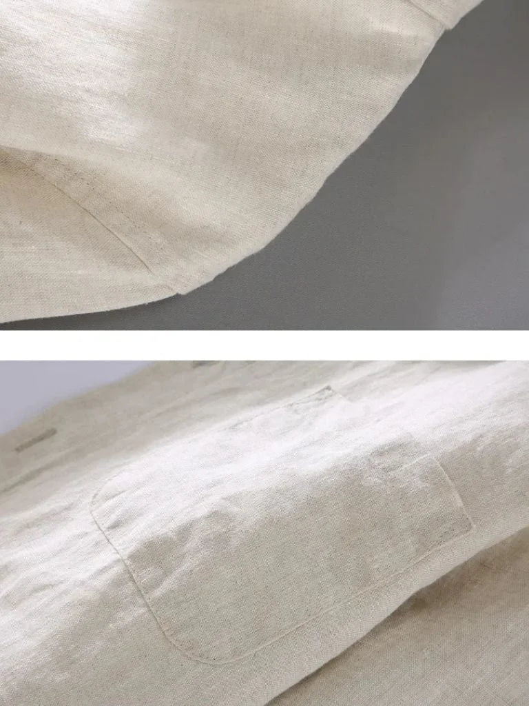 product_31432172830909.webp