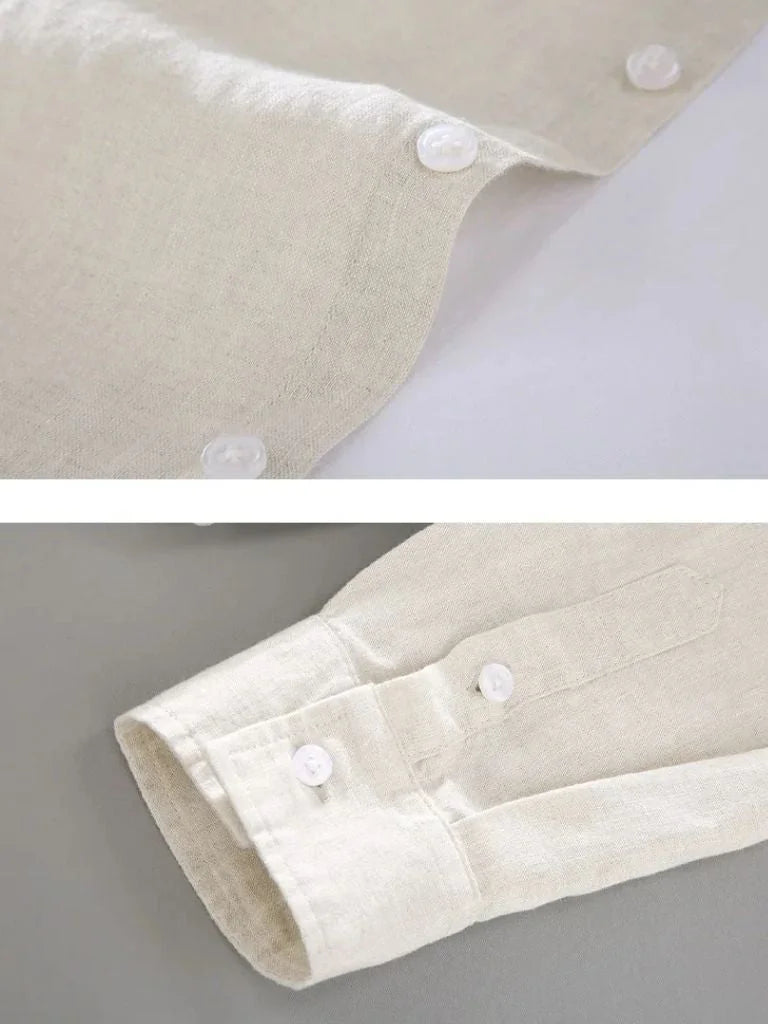 product_31432172863677.webp