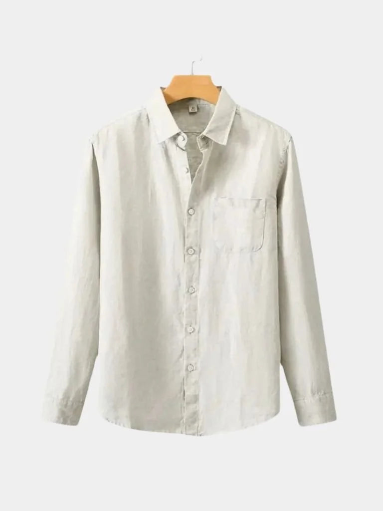 product_31432172896445.webp
