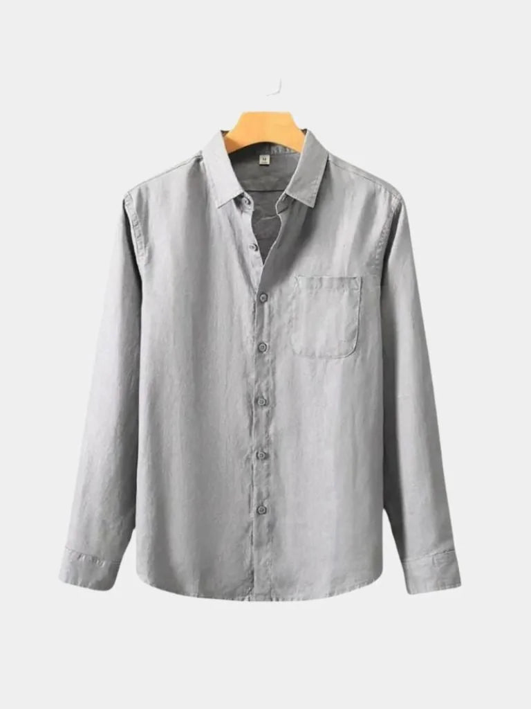product_31432172929213.webp