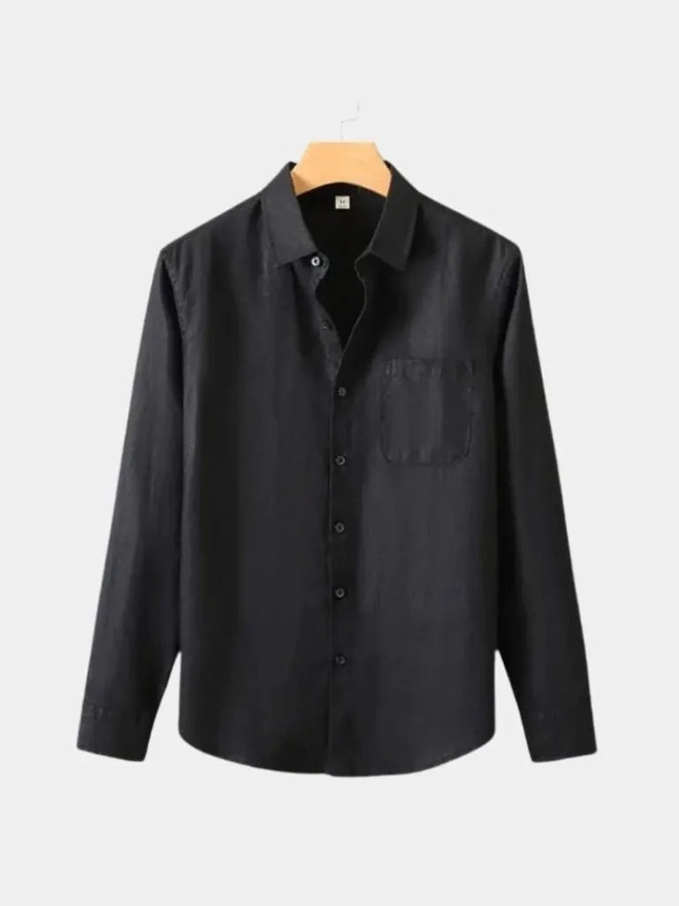 product_31432172961981.webp