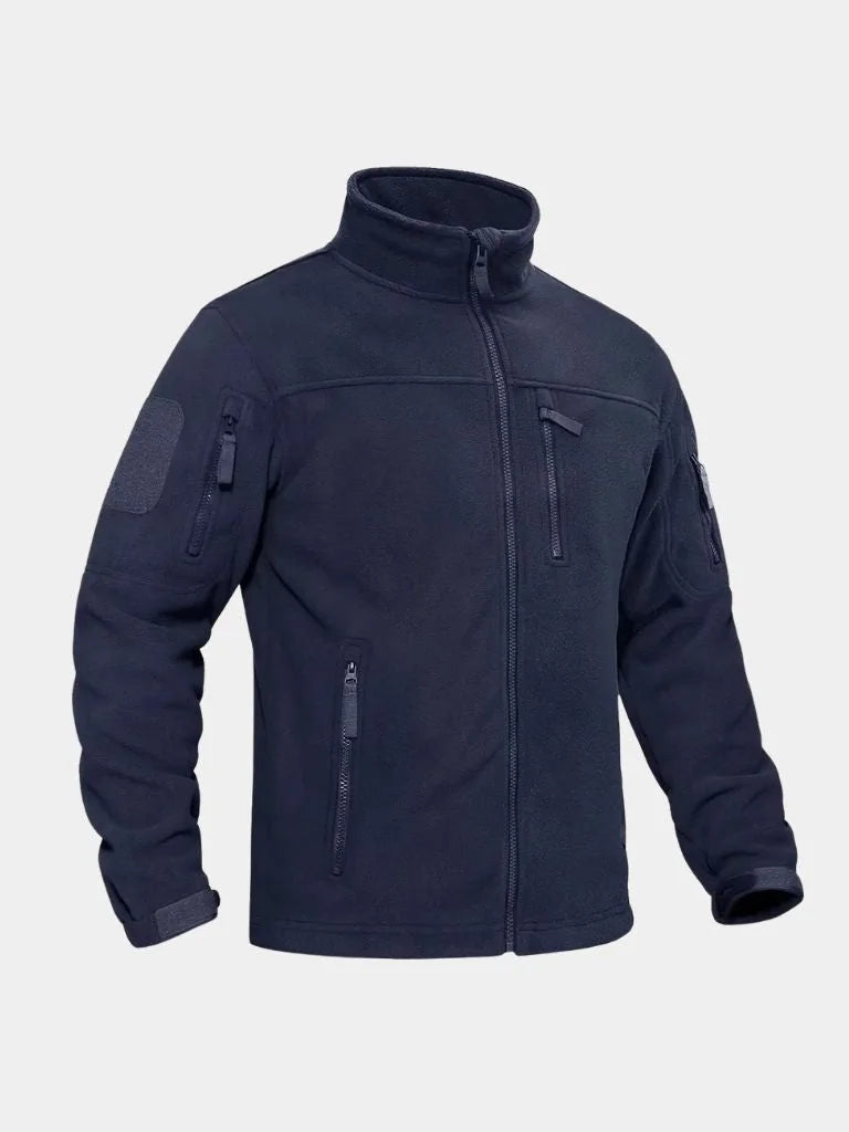 product_31432173125821.webp